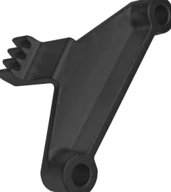 CTA Tools 3872 Chevy Flywheel Holding Tool