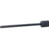 CTA Tools 1017 Chrysler Transmission Dipstick