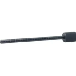 CTA Tools 1017 Chrysler Transmission Dipstick