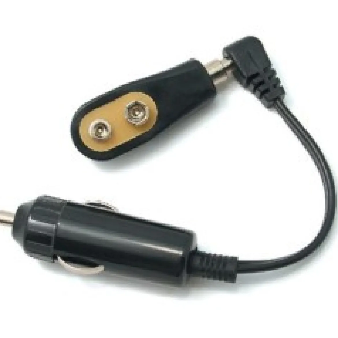 CTA Tools 3002 Computer Memory Saver