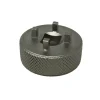 CTA Tools 5435 Coolant Pump Thermostat Key - VW/Audi