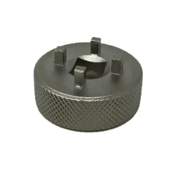 CTA Tools 5435 Coolant Pump Thermostat Key - VW/Audi