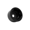 CTA Tools 7888 Cummins Fuel Filter Canister Socket - 28mm