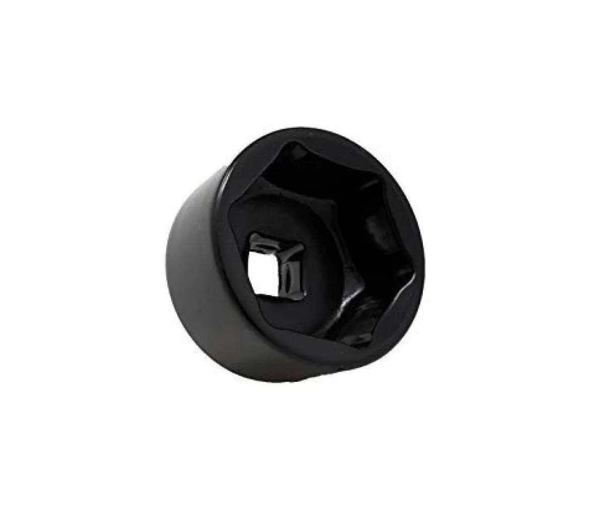 CTA Tools 7888 Cummins Fuel Filter Canister Socket - 28mm
