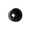 CTA Tools 7885 Cummins Oil Filter Socket - 25mm