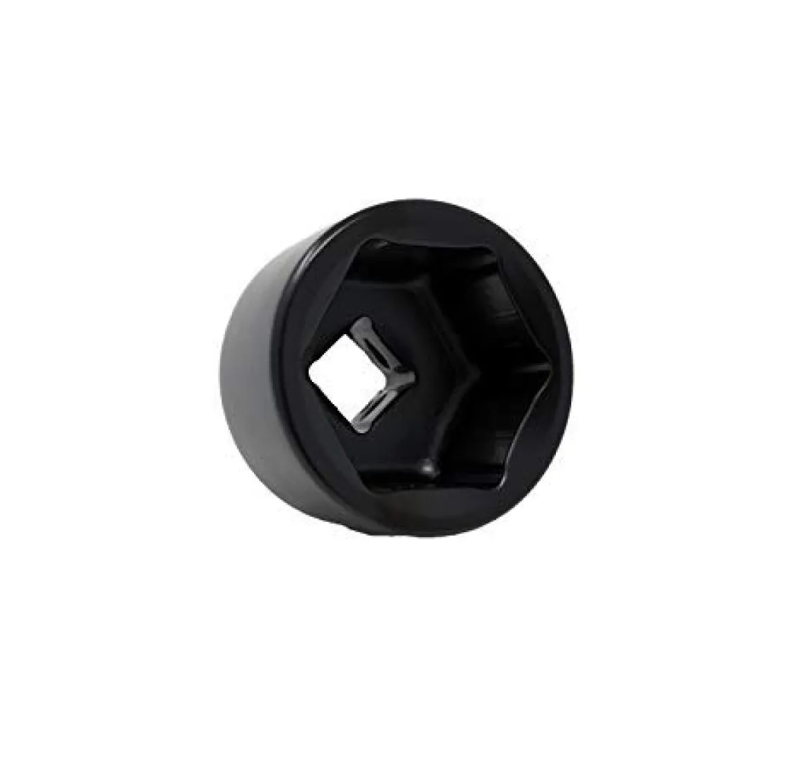 CTA Tools 7885 Cummins Oil Filter Socket - 25mm
