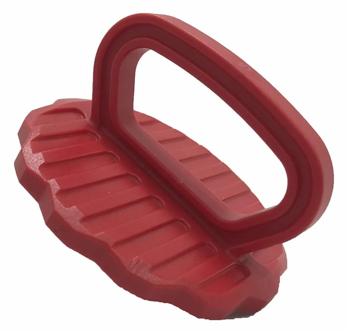 CTA Tools 4334 Cummins Oil Filter Plug