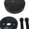 CTA Tools 8612 Cummins Sleeve Installer Kit - 3.9L, 5.9L & 6.7L