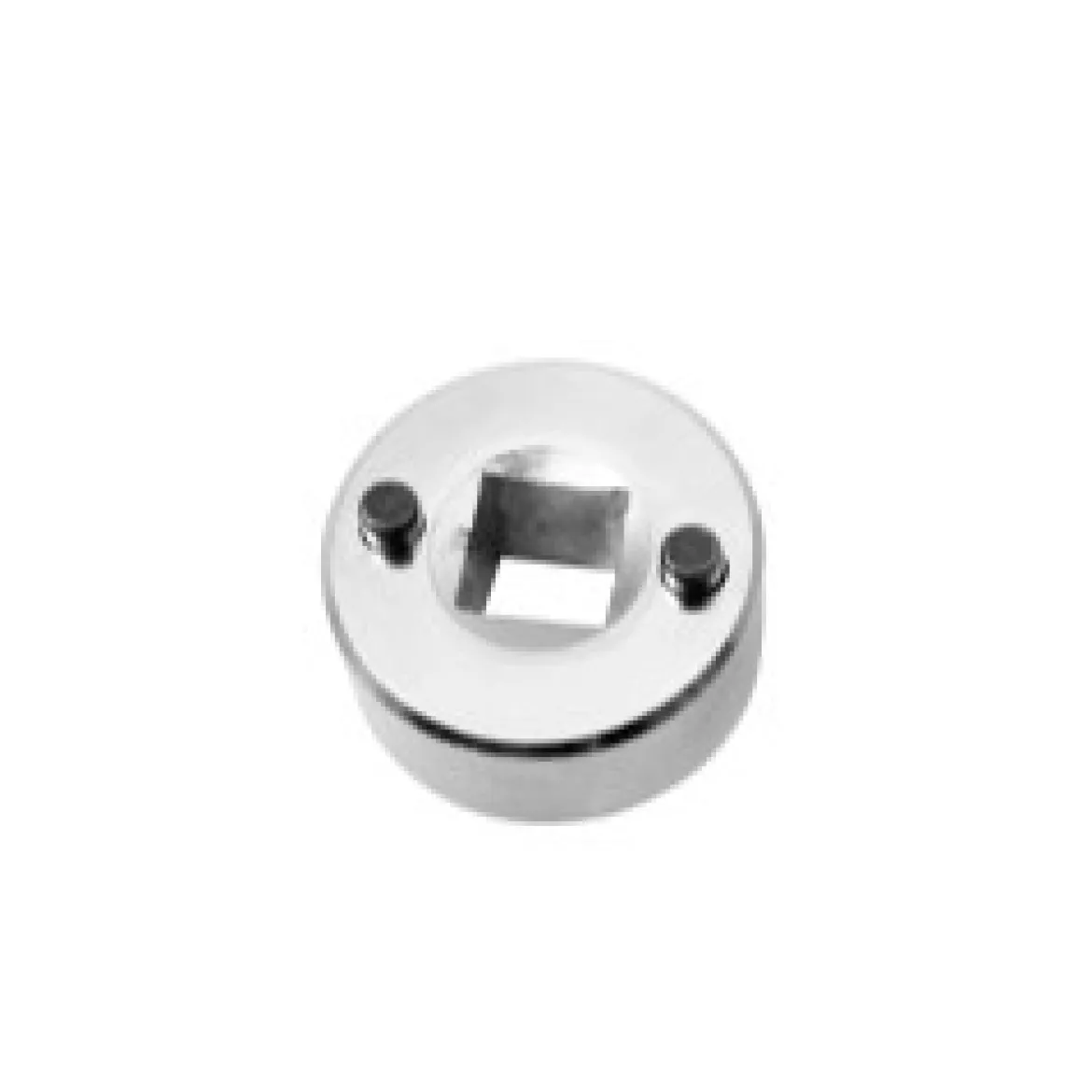 CTA Tools 1457 Disc Brake Caliper Tool