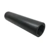 CTA Tools 4026 Dodge Wheel Hub Removal Adapter