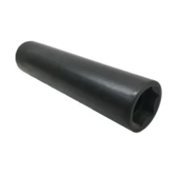 CTA Tools 4026 Dodge Wheel Hub Removal Adapter