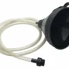 CTA Tools 3403 DSG Funnel Kit