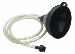 CTA Tools 3403 DSG Funnel Kit