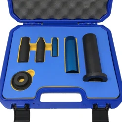 CTA Tools 5002 Ford Dry Type Trans. Oil Seal R/I
