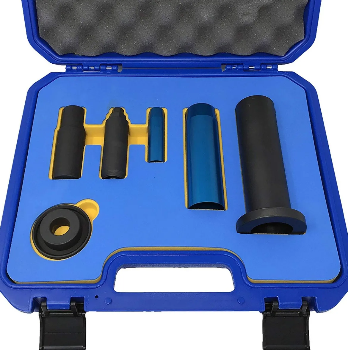 CTA Tools 5002 Ford Dry Type Trans. Oil Seal R/I