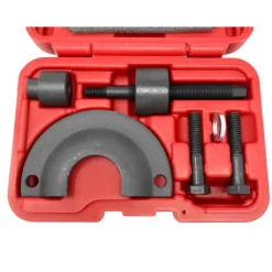 CTA Tools 8069 Ford Water Pump Pulley Tool