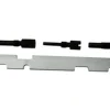 CTA Tools 2880 Ford/Mazda Timing Tool Kit