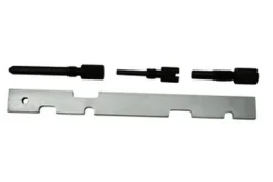 CTA Tools 2880 Ford/Mazda Timing Tool Kit