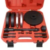 CTA Tools 1222 Ford/volvo Wheel Bearing Kit