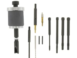 CTA Tools 7804 Glow Plug Puller Kit