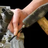 CTA Tools 7802 Glow Plug Tip Puller Kit