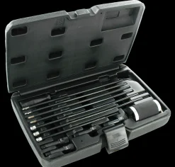 CTA Tools 7802 Glow Plug Tip Puller Kit