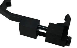 CTA Tools 5460 GM Belt Tension Compressor Too