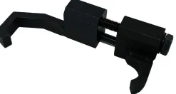 CTA Tools 5460 GM Belt Tension Compressor Too