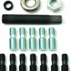 CTA Tools 2248 Harmonic Balancer Installer