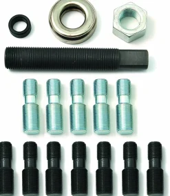 CTA Tools 2248 Harmonic Balancer Installer