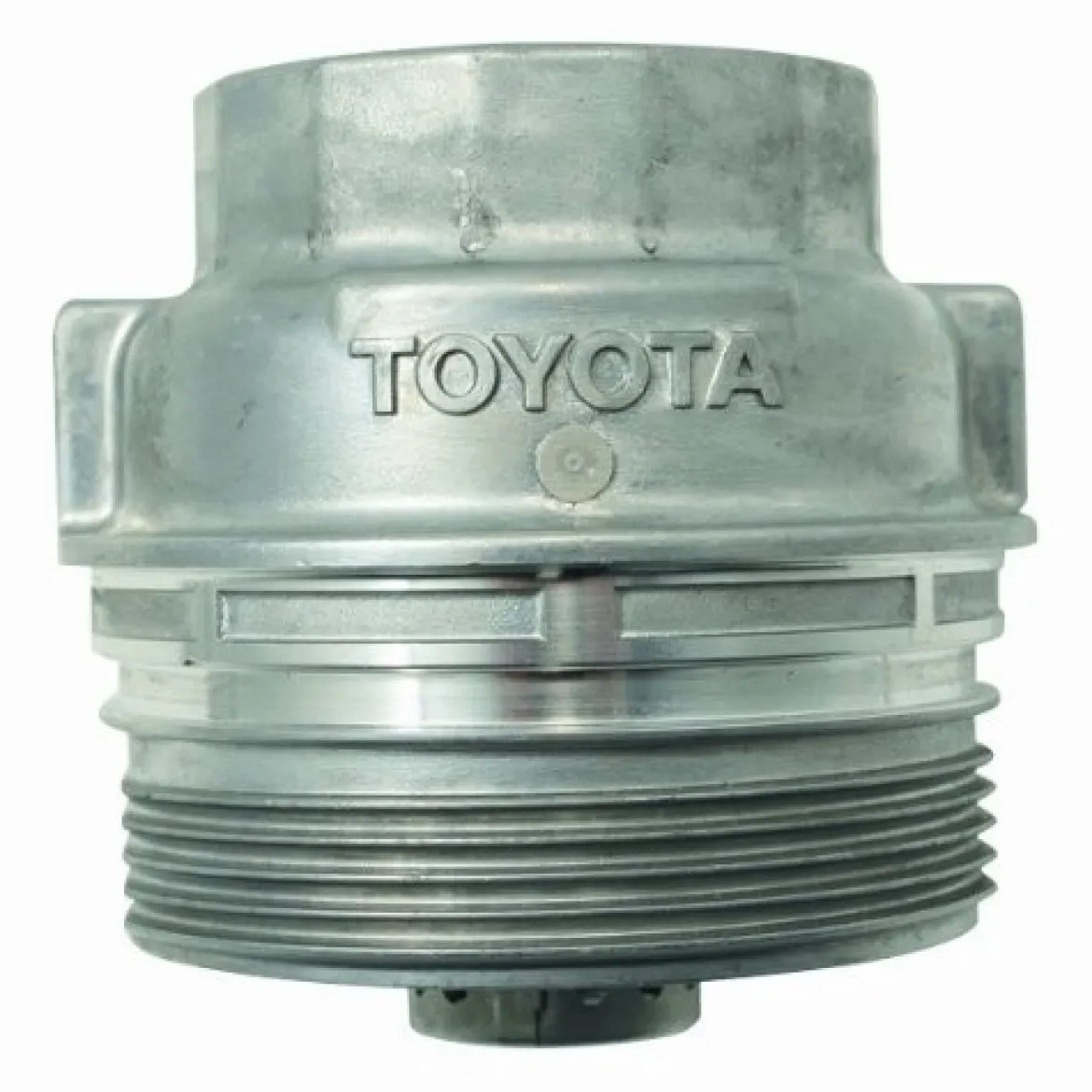 CTA Tools 2485 HD Oil Filter Cap Wrench - 64mm