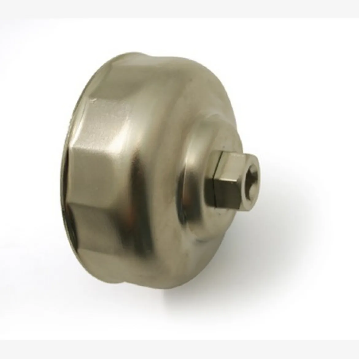 CTA Tools 2485 HD Oil Filter Cap Wrench - 64mm