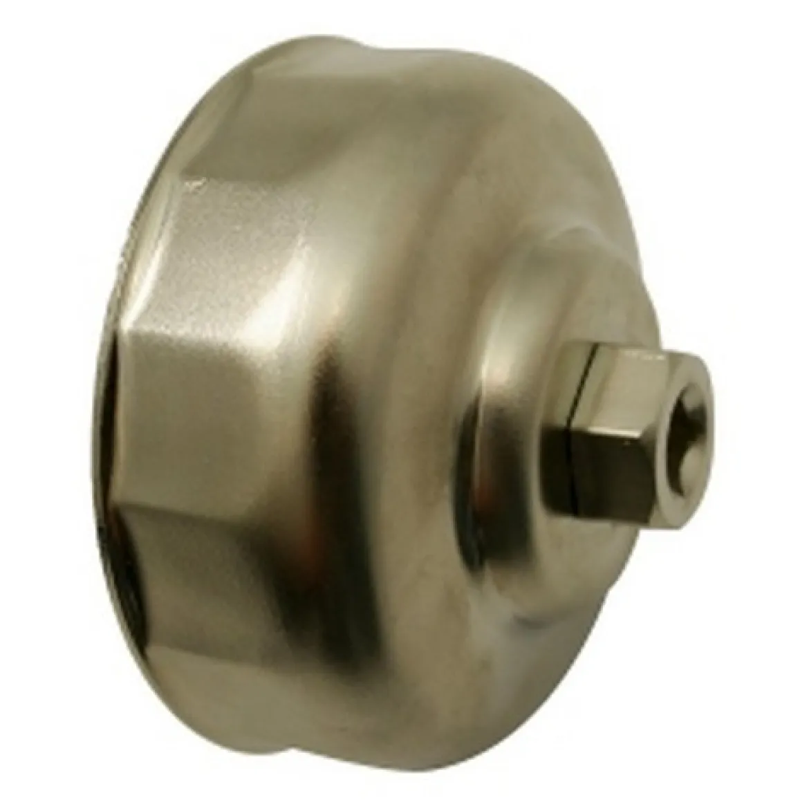 CTA Tools 2489 HD Oil Filter Cap Wrench