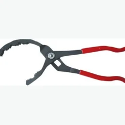CTA Tools 2530 H.D. Ratcheting Pliers Filter