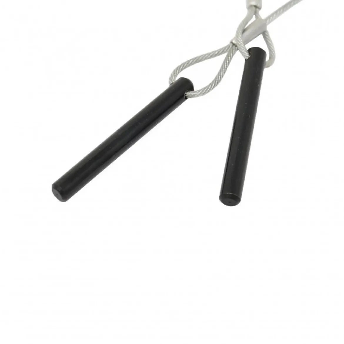 CTA Tools 7305 Honda K-Series Camshaft Alignment Tool