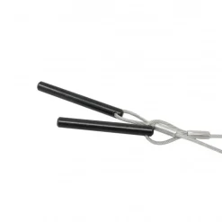 CTA Tools 7305 Honda K-Series Camshaft Alignment Tool