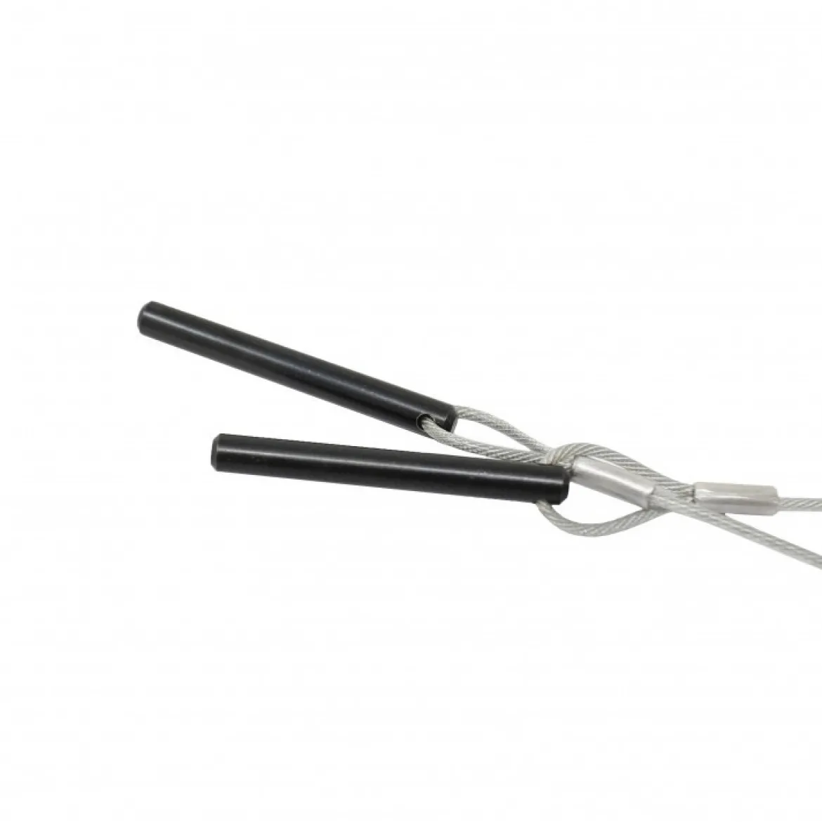 CTA Tools 7305 Honda K-Series Camshaft Alignment Tool