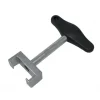 CTA Tools 7990 Ignition Coil Puller 4-piece Kit