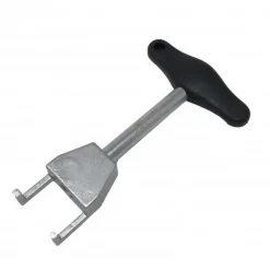 CTA Tools 7990 Ignition Coil Puller 4-piece Kit