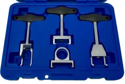 CTA Tools 7990 Ignition Coil Puller 4-piece Kit