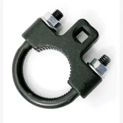 CTA Tools 4014 Inner Tie Rod Tool