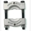 CTA Tools 8150 Large Bearing Separator-4"-6"