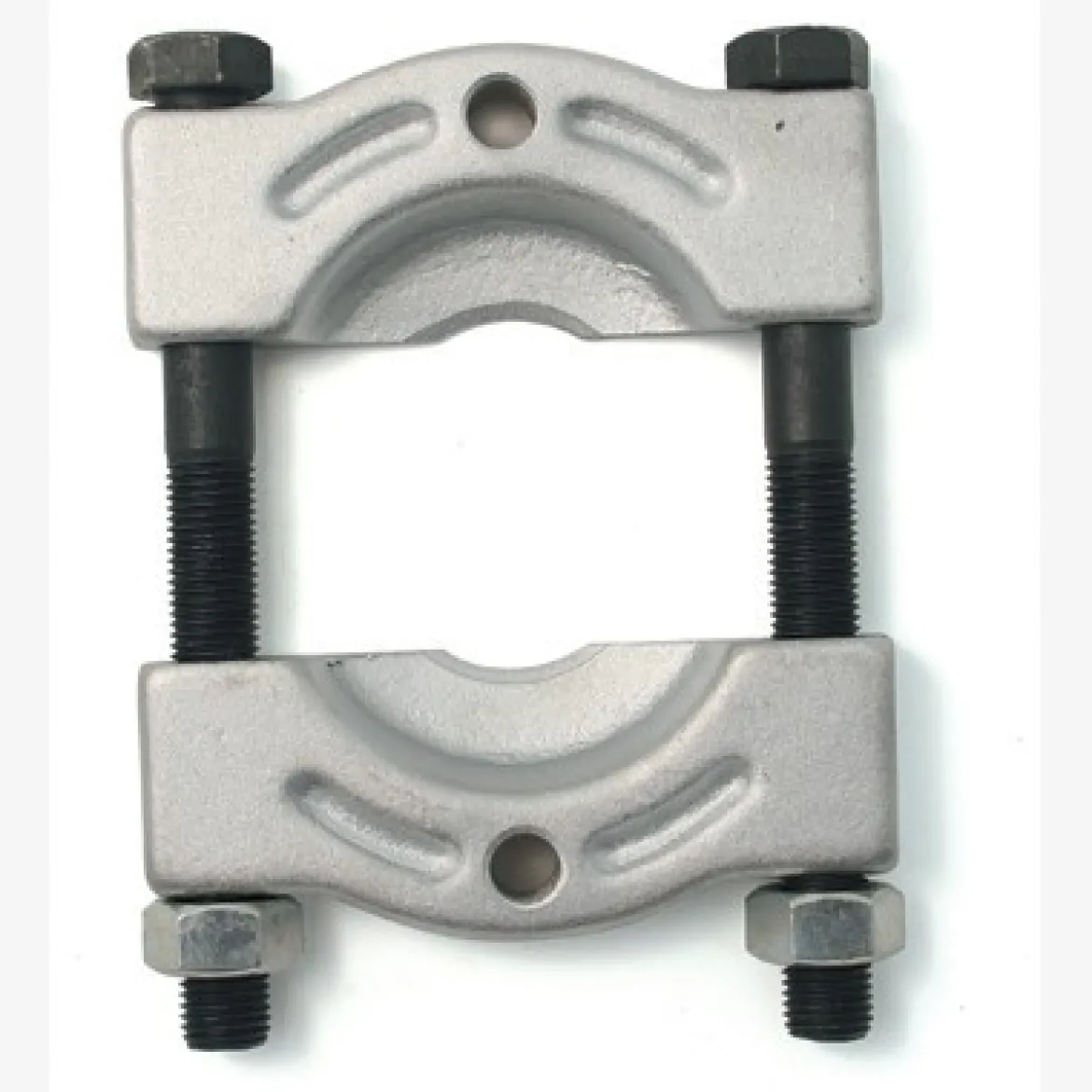 CTA Tools 8150 Large Bearing Separator-4"-6"