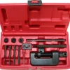 CTA Tools 8982 Large Chain Breaker