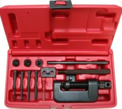 CTA Tools 8982 Large Chain Breaker
