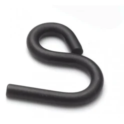 CTA Tools 3802 Lower Control Arm Pulling Tool