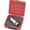CTA Tools 8690 Mercedes Benz Bushing Remover/Installer