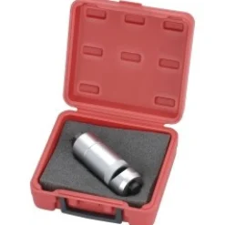 CTA Tools 8690 Mercedes Benz Bushing Remover/Installer
