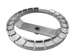 CTA Tools 1042 Mercedes Fuel Tank Lid Wrench