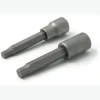 CTA Tools 9290 8mm Toyota Headbolt Wrench